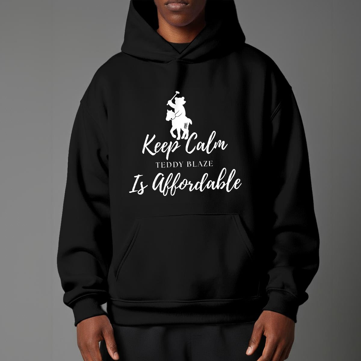 ADS-2MHPDM73-MW54A-000000