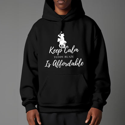 ADS-2MHPDM73-MW54A-000000