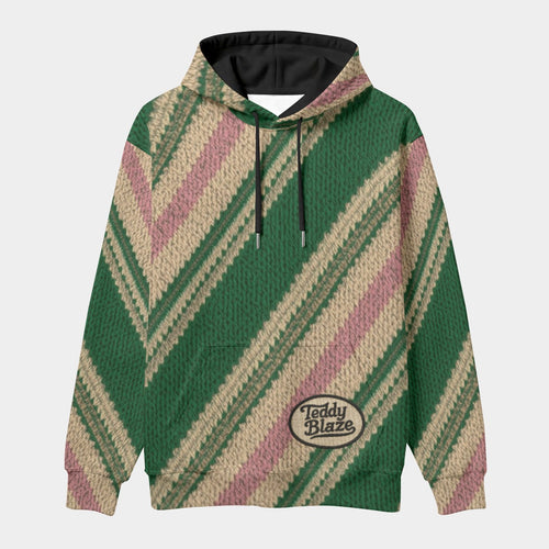 ADS-3PH-MTX6Z-FFFFFF