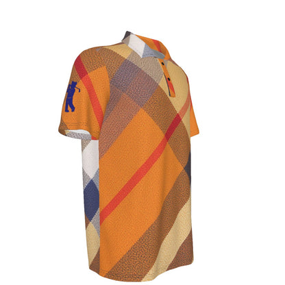 PLD027 Golf Shirt