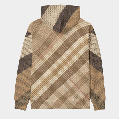 PLD8a Pullover Hoodie