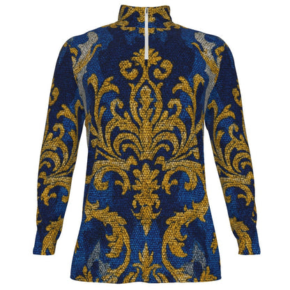 ADS-3MTXSB42-MSRVW-FFFFFF