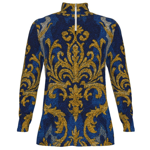 ADS-3MTXSB42-MSRVW-FFFFFF