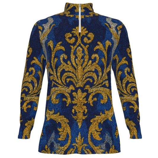 ADS-3MTXSB42-MSRVW-FFFFFF