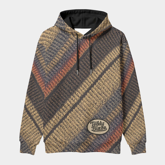 ADS-3PH-MTYRC-FFFFFF