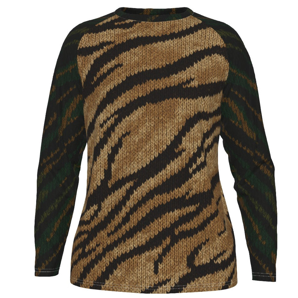 ADS-3MTXCX17-MT1T5-FFFFFF