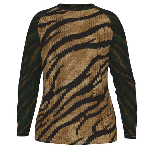 ADS-3MTXCX17-MT1T5-FFFFFF