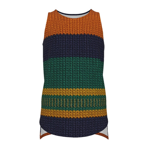 ADS-3MBXKC04-MSZ43-FFFFFF