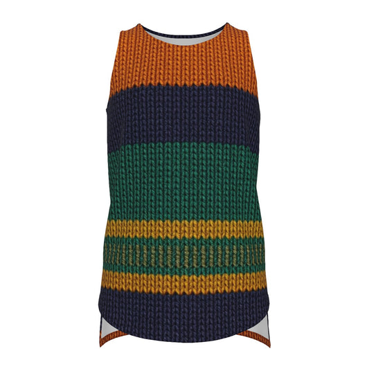 ADS-3MBXKC04-MSZ43-FFFFFF