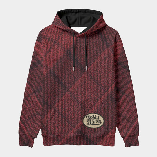 ADS-3PH-MTS36-FFFFFF