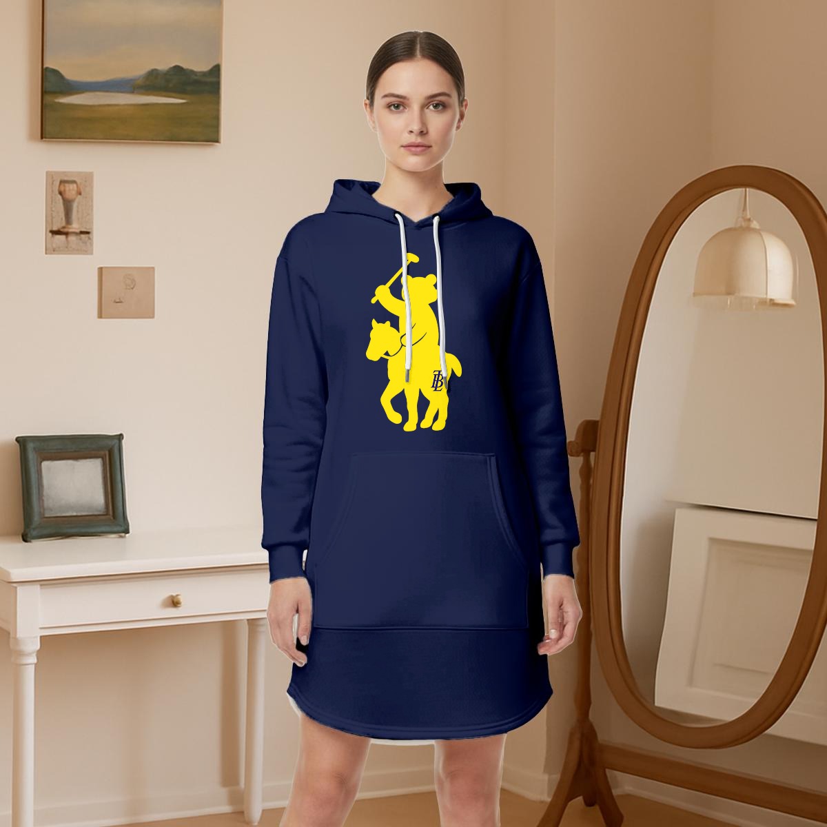 ADS-2WHPCK12-MW5BY-262D52