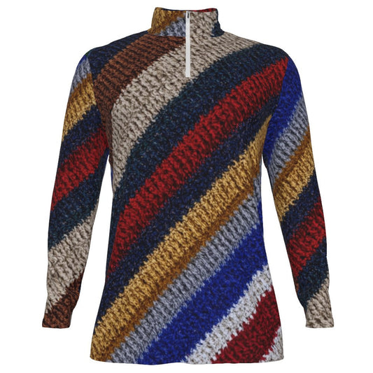 ADS-3MTXSB42-MSPUL-FFFFFF