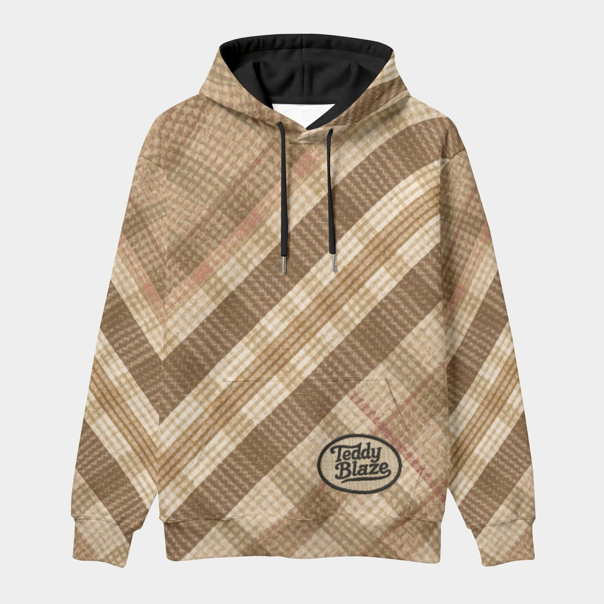 ADS-3PH-MTYD6-FFFFFF