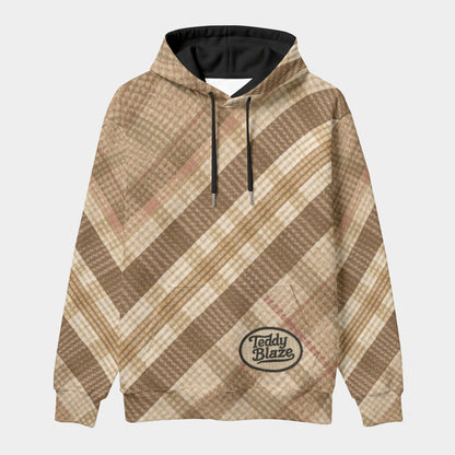 ADS-3PH-MTYD6-FFFFFF