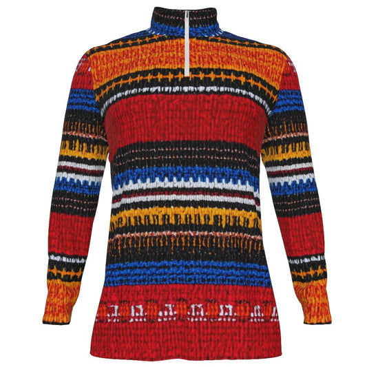 ADS-3MTXSB42-MSQEW-FFFFFF