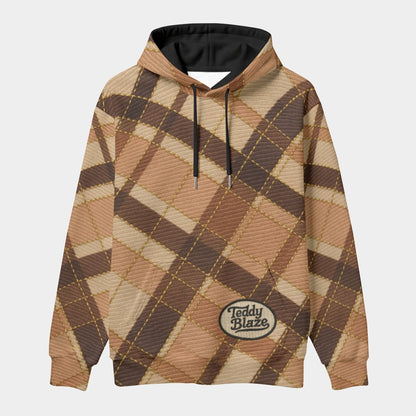 ADS-3PH-MTSEP-FFFFFF