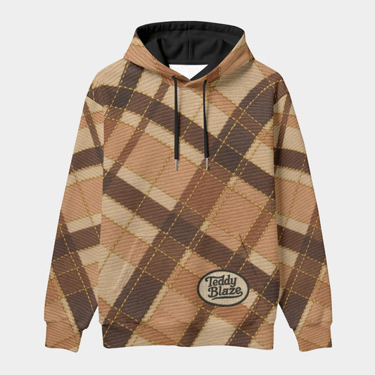 ADS-3PH-MTSEP-FFFFFF