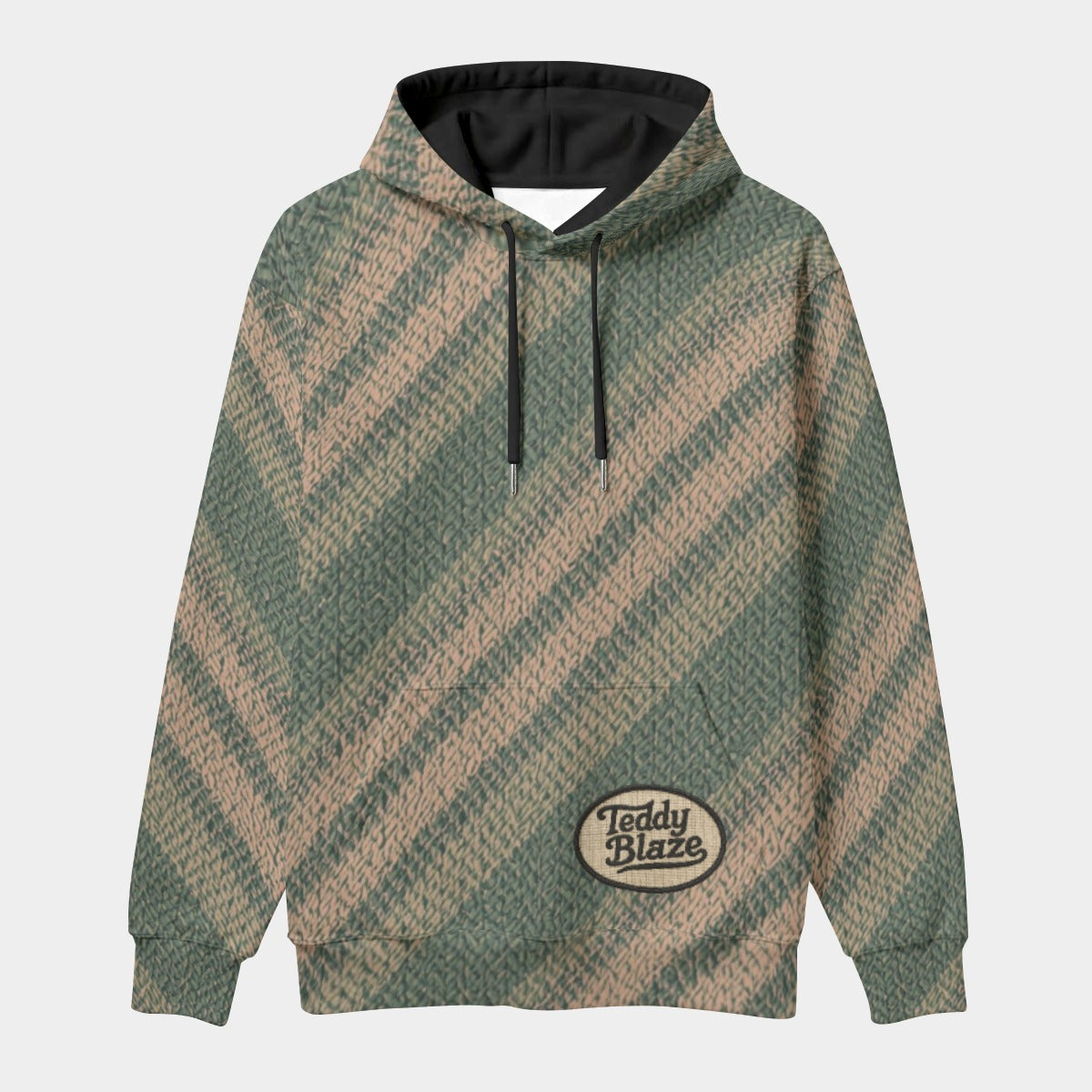 ADS-3PH-MTXTP-FFFFFF