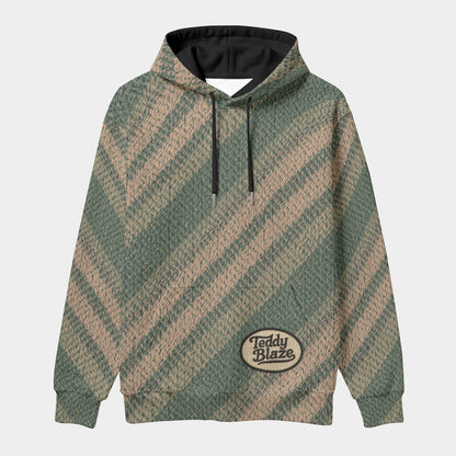 ADS-3PH-MTXTP-FFFFFF