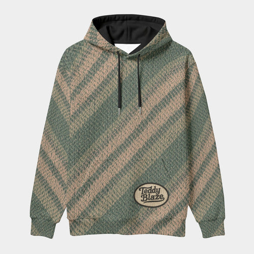 ADS-3PH-MTXTP-FFFFFF