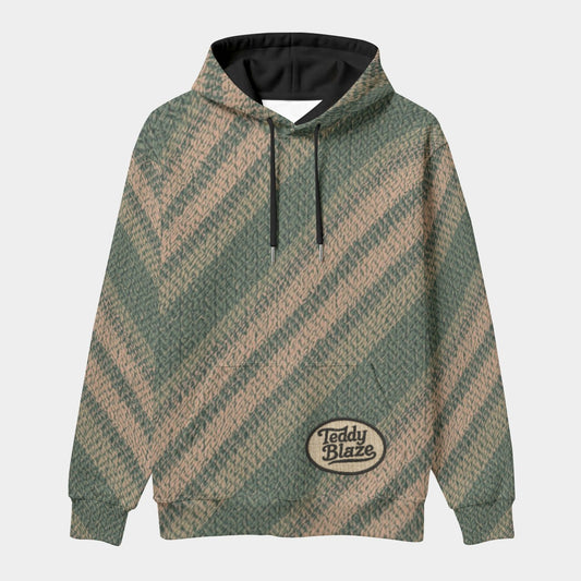 ADS-3PH-MTXTP-FFFFFF