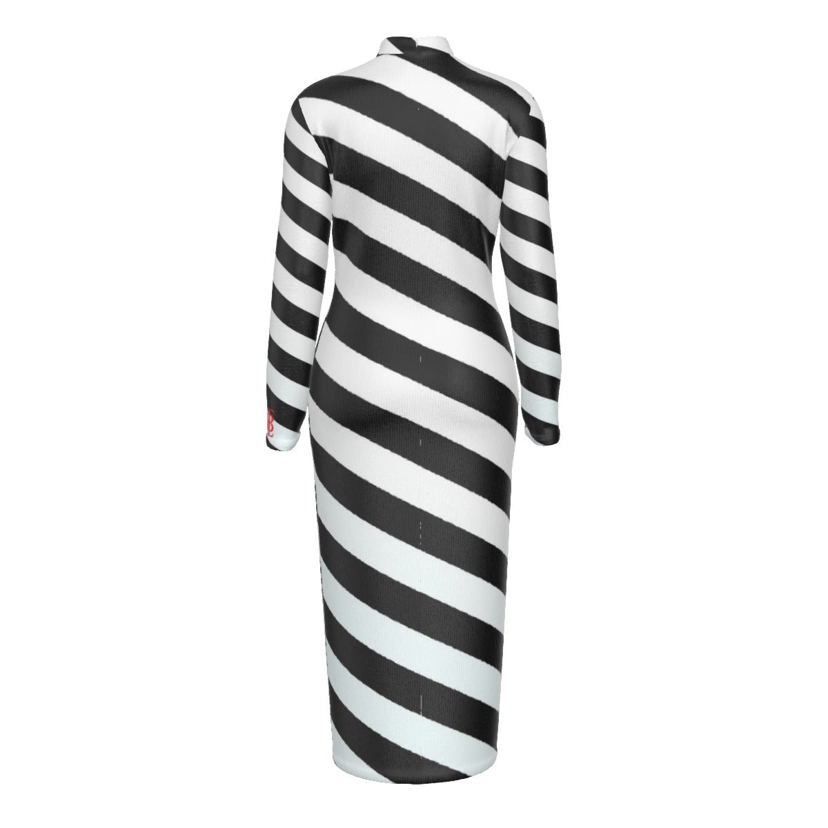 ADS-ZIPLCDS-N3X6H-FFFFFF