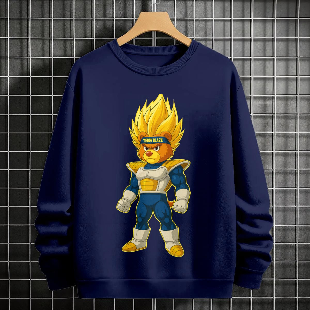 ADS-2MWYYL01-MRY59-262D52