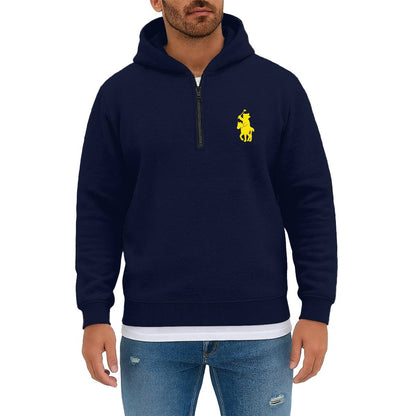 ADS-2MHPZP72-MW583-262D52