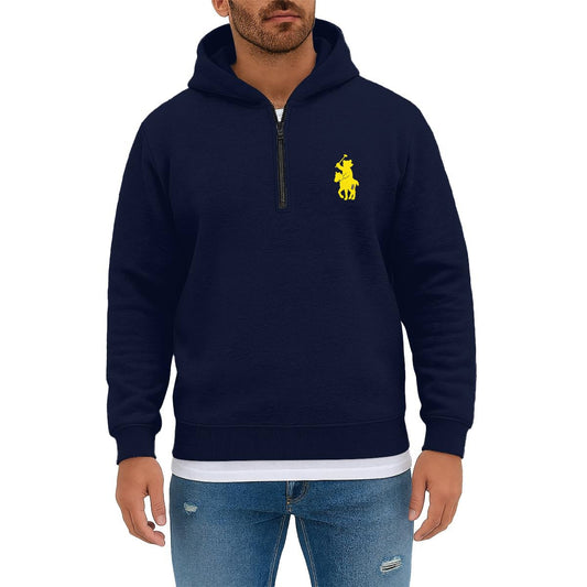 ADS-2MHPZP72-MW583-262D52