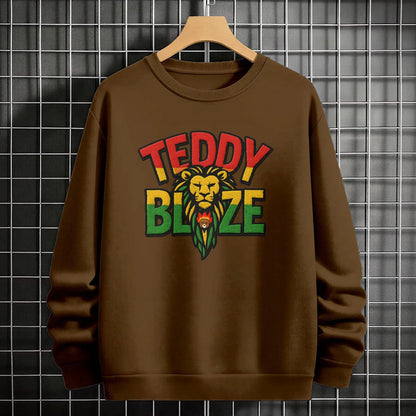 ADS-2MWYYL01-MRY4A-644925