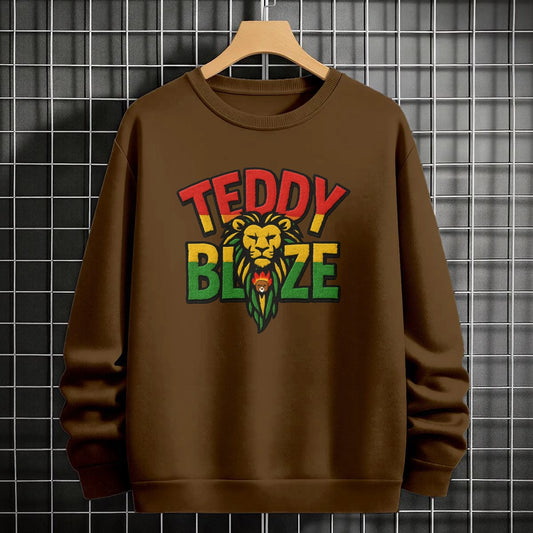 ADS-2MWYYL01-MRY4A-644925