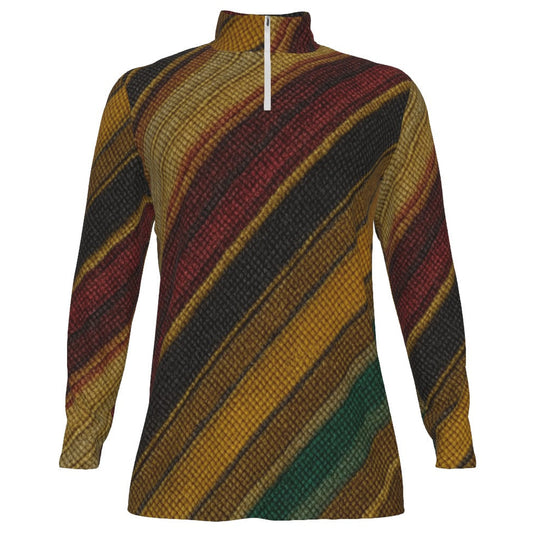 ADS-3MTXSB42-MSQD6-FFFFFF