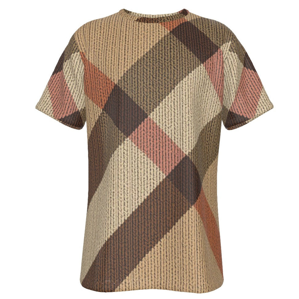 ADS-NYTX-MTY26-FFFFFF