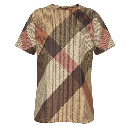 ADS-NYTX-MTY26-FFFFFF