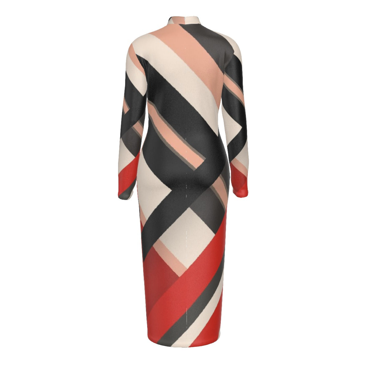 ADS-ZIPLCDS-N3VNU-FFFFFF