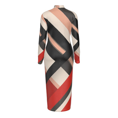 ADS-ZIPLCDS-N3VNU-FFFFFF