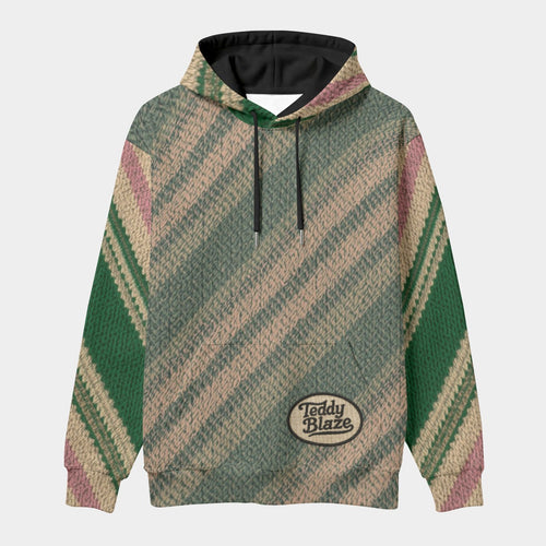 ADS-3PH-MTXAY-FFFFFF