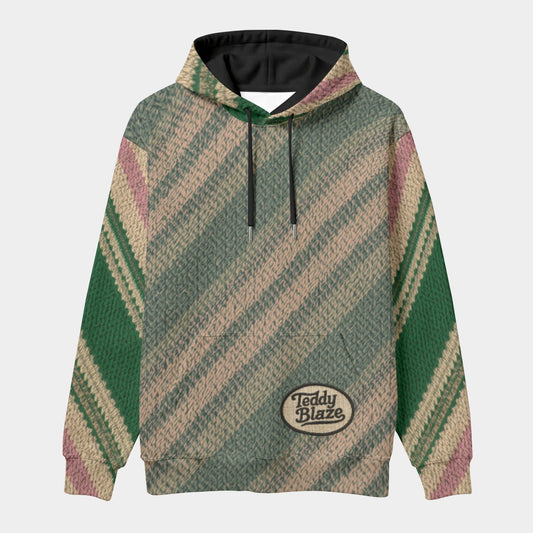 ADS-3PH-MTXAY-FFFFFF