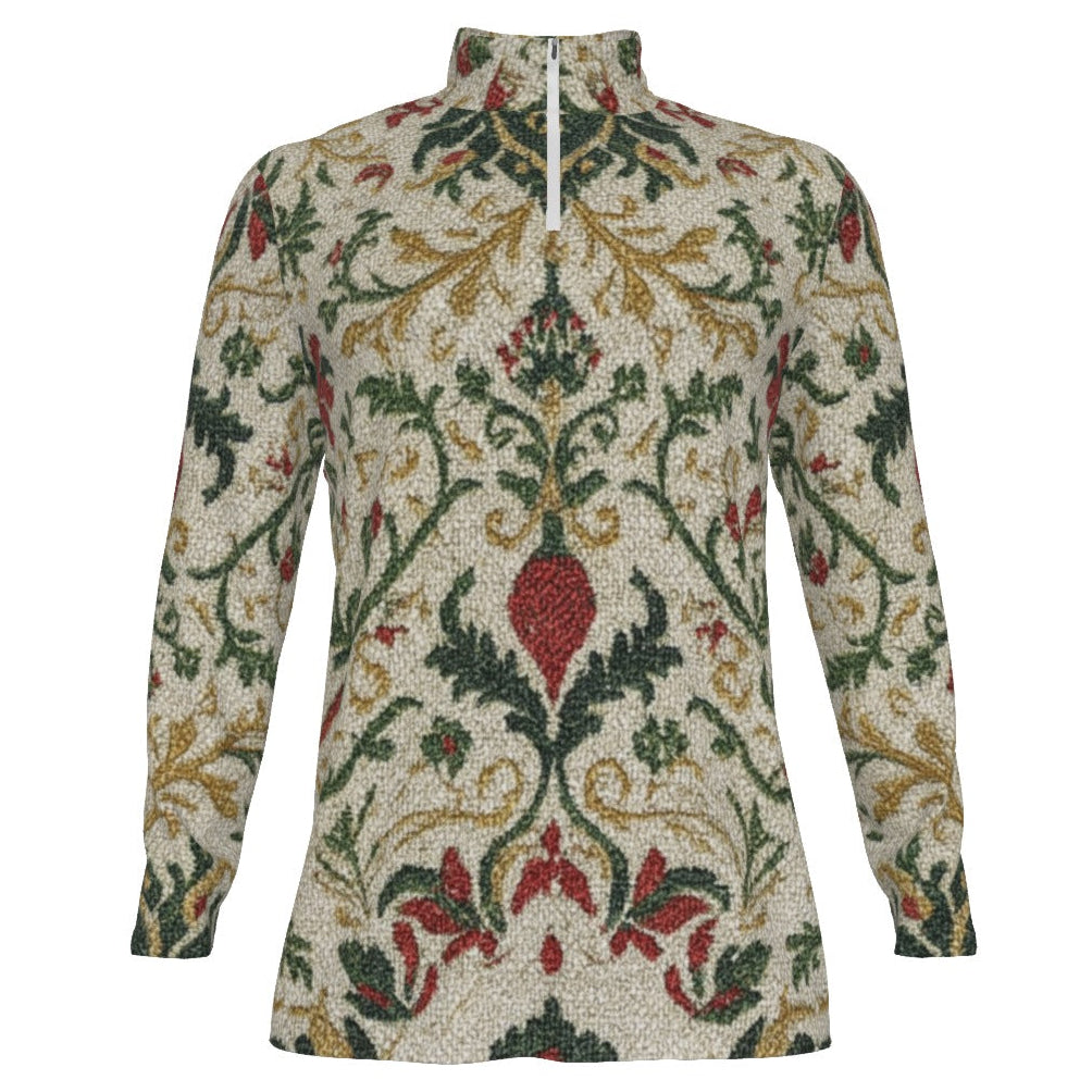 ADS-3MTXSB42-MSRPG-FFFFFF