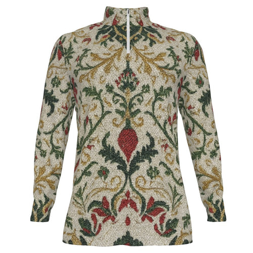 ADS-3MTXSB42-MSRPG-FFFFFF