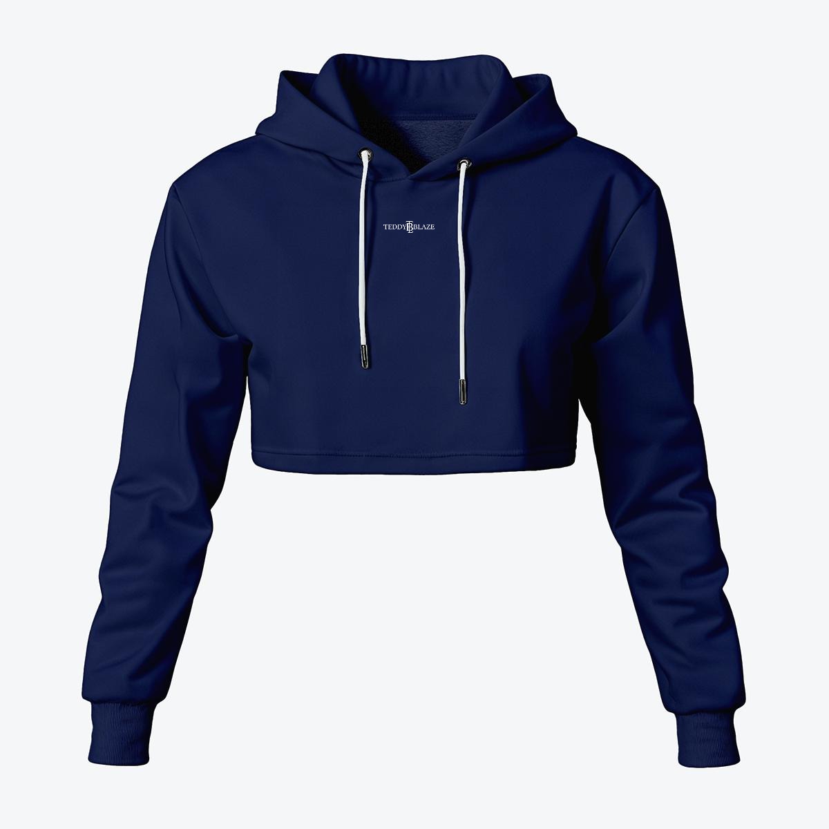 ADS-3WHPDK36-N3W84-262D52