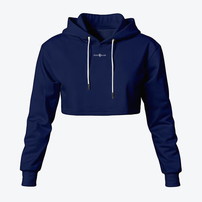 ADS-3WHPDK36-N3W84-262D52