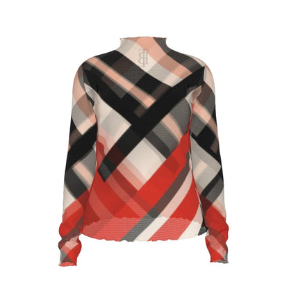 ADS-3WTXWC16-N3VG3-FFFFFF