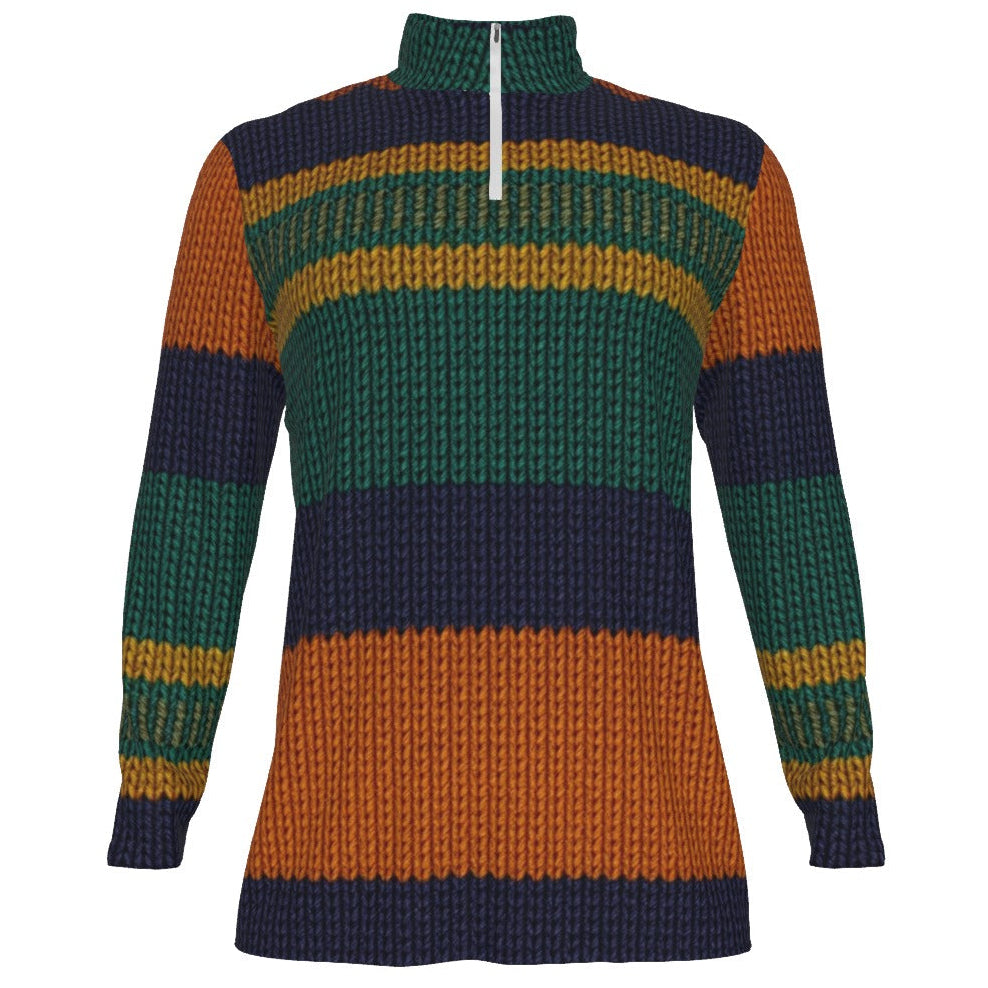 ADS-3MTXSB42-MSPS8-FFFFFF