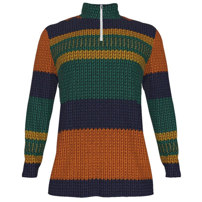 ADS-3MTXSB42-MSPS8-FFFFFF