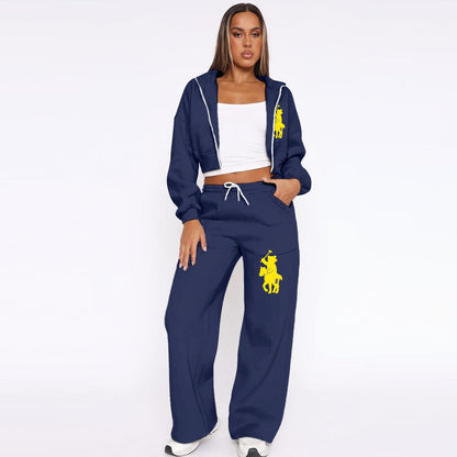 ADS-3WSTLL37-MW5BL-262D52