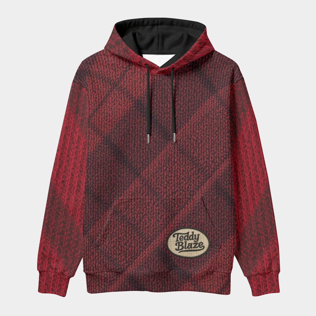 ADS-3PH-MTS3J-FFFFFF