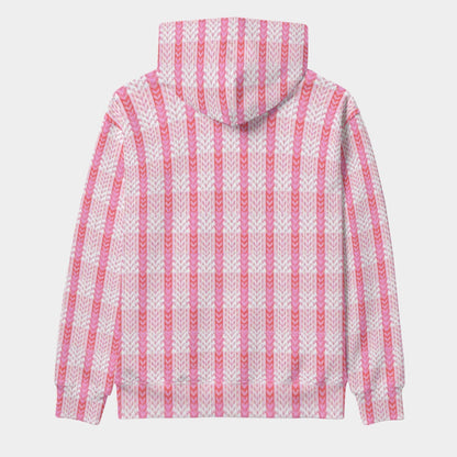 PLD9 Pullover Hoodie