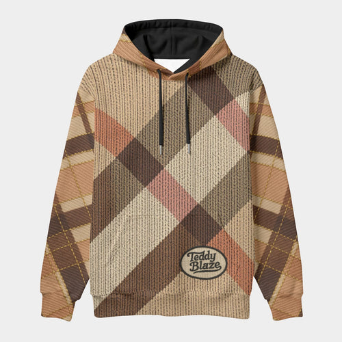 ADS-3PH-MTT3V-FFFFFF