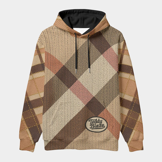 ADS-3PH-MTT3V-FFFFFF